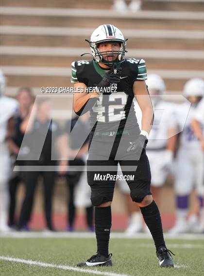 Thumbnail 3 in Willis @ Rudder photogallery.