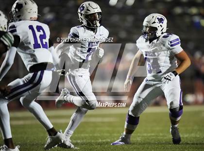 Thumbnail 2 in Willis @ Rudder photogallery.