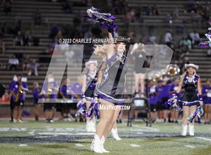 Thumbnail 3 in Willis @ Rudder photogallery.