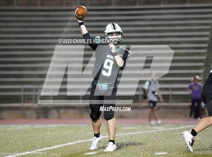 Thumbnail 3 in Willis @ Rudder photogallery.