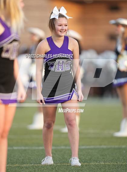 Thumbnail 2 in Willis @ Rudder photogallery.