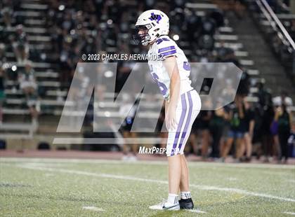 Thumbnail 2 in Willis @ Rudder photogallery.