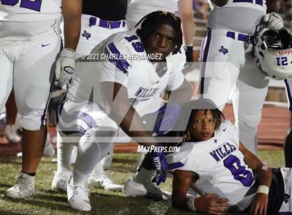 Thumbnail 3 in Willis @ Rudder photogallery.
