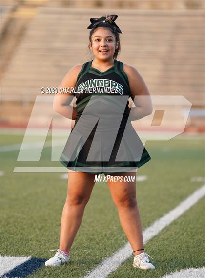 Thumbnail 3 in Willis @ Rudder photogallery.