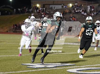 Thumbnail 3 in Willis @ Rudder photogallery.