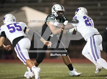 Thumbnail 3 in Willis @ Rudder photogallery.