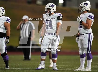 Thumbnail 3 in Willis @ Rudder photogallery.