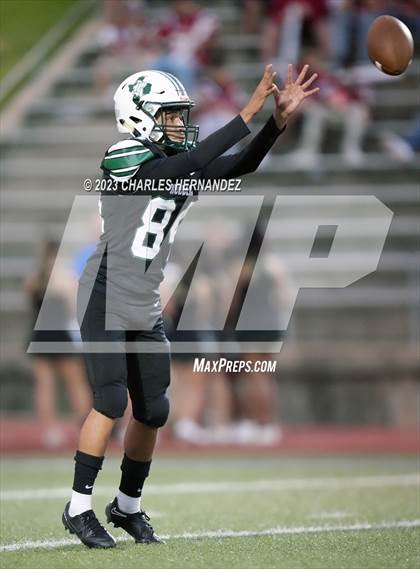 Thumbnail 3 in Willis @ Rudder photogallery.