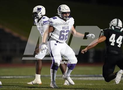 Thumbnail 3 in Willis @ Rudder photogallery.