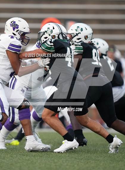 Thumbnail 3 in Willis @ Rudder photogallery.