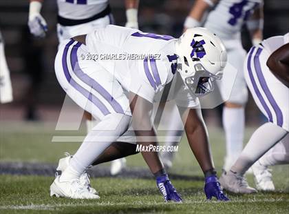 Thumbnail 3 in Willis @ Rudder photogallery.