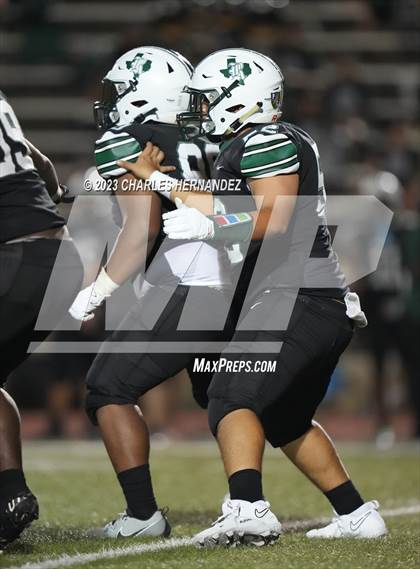 Thumbnail 2 in Willis @ Rudder photogallery.