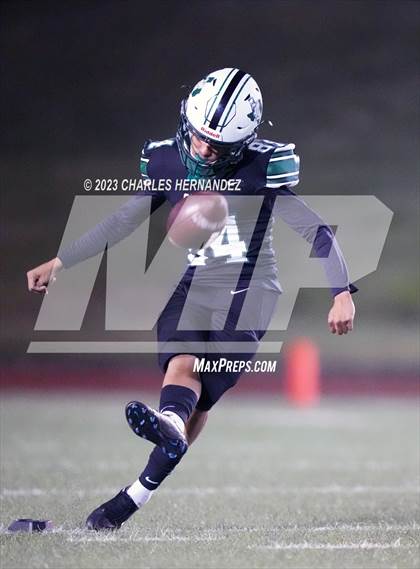 Thumbnail 3 in Willis @ Rudder photogallery.