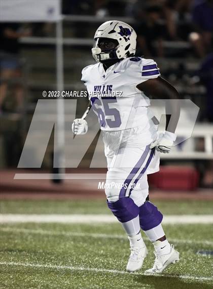 Thumbnail 3 in Willis @ Rudder photogallery.