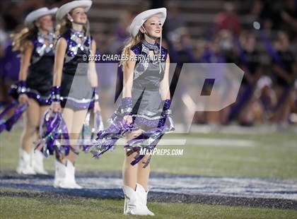 Thumbnail 2 in Willis @ Rudder photogallery.