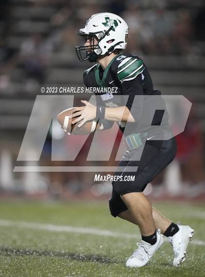 Thumbnail 3 in Willis @ Rudder photogallery.