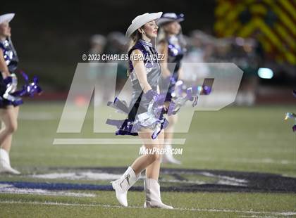 Thumbnail 3 in Willis @ Rudder photogallery.