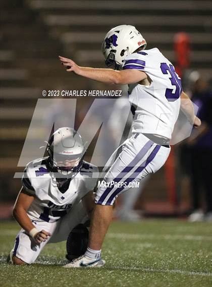 Thumbnail 3 in Willis @ Rudder photogallery.