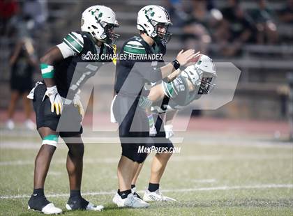 Thumbnail 1 in Willis @ Rudder photogallery.