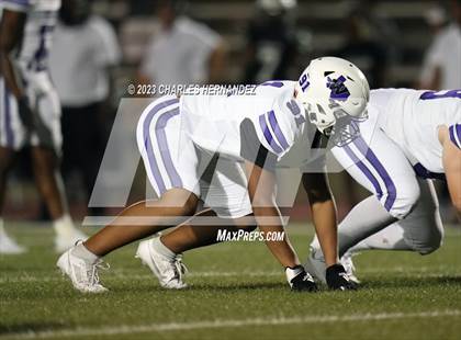 Thumbnail 1 in Willis @ Rudder photogallery.