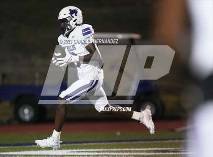 Thumbnail 3 in Willis @ Rudder photogallery.