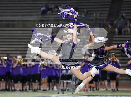 Thumbnail 3 in Willis @ Rudder photogallery.