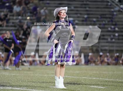 Thumbnail 1 in Willis @ Rudder photogallery.