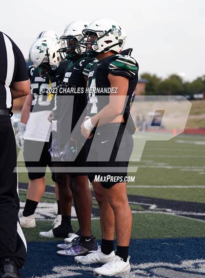 Thumbnail 3 in Willis @ Rudder photogallery.
