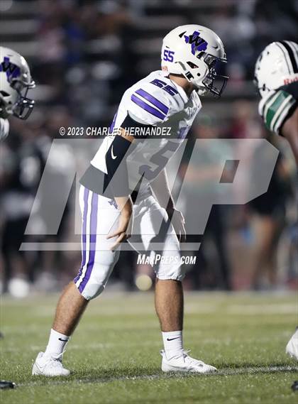 Thumbnail 3 in Willis @ Rudder photogallery.