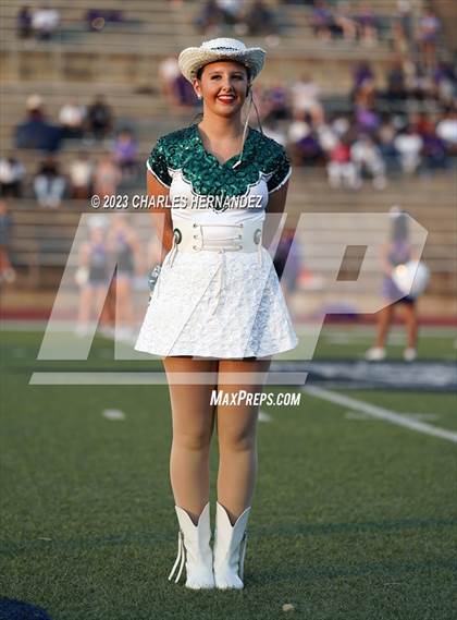 Thumbnail 2 in Willis @ Rudder photogallery.