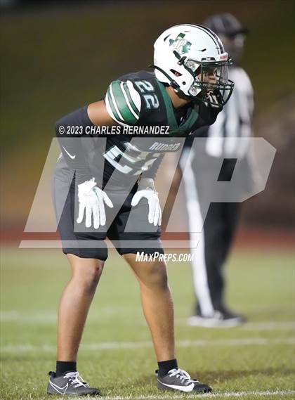 Thumbnail 3 in Willis @ Rudder photogallery.