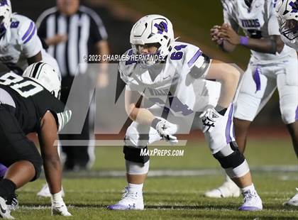 Thumbnail 2 in Willis @ Rudder photogallery.