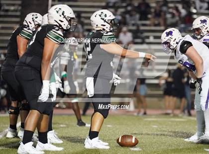 Thumbnail 1 in Willis @ Rudder photogallery.