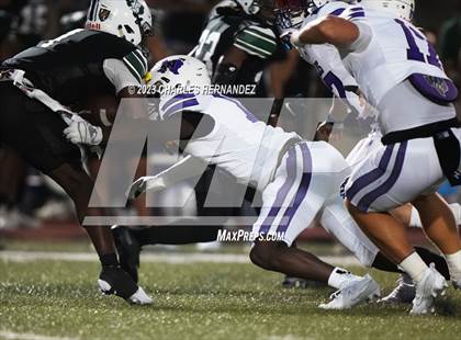 Thumbnail 1 in Willis @ Rudder photogallery.