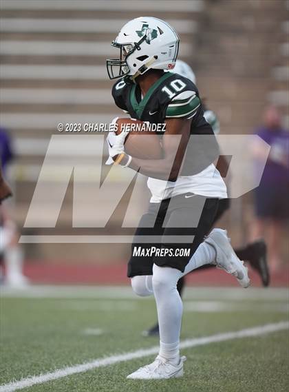 Thumbnail 2 in Willis @ Rudder photogallery.
