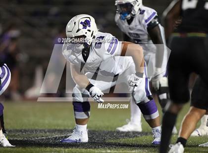 Thumbnail 2 in Willis @ Rudder photogallery.