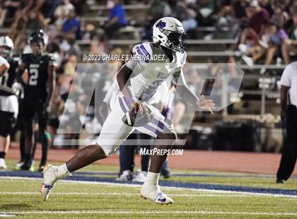 Thumbnail 3 in Willis @ Rudder photogallery.