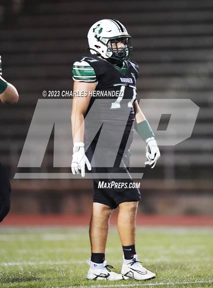 Thumbnail 3 in Willis @ Rudder photogallery.