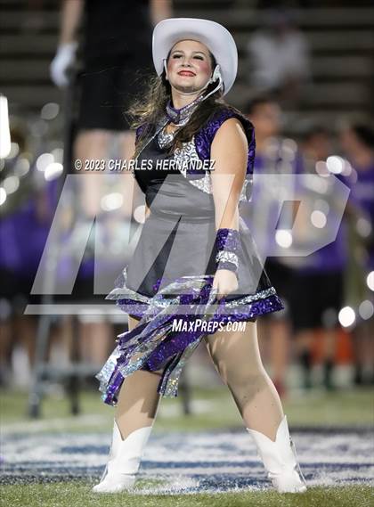 Thumbnail 3 in Willis @ Rudder photogallery.