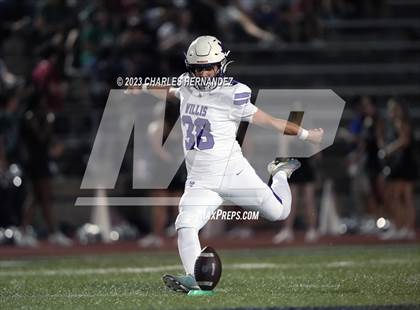 Thumbnail 3 in Willis @ Rudder photogallery.