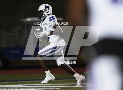 Thumbnail 2 in Willis @ Rudder photogallery.