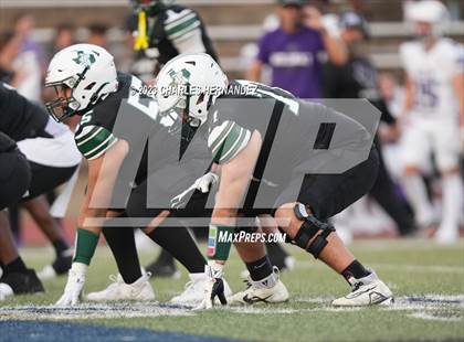 Thumbnail 3 in Willis @ Rudder photogallery.