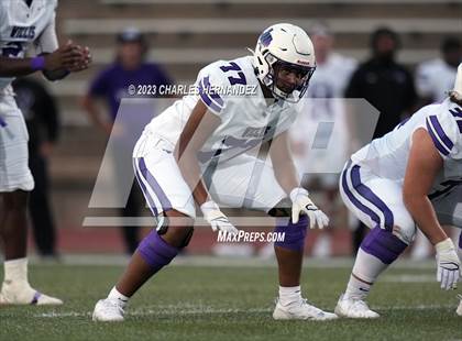 Thumbnail 3 in Willis @ Rudder photogallery.