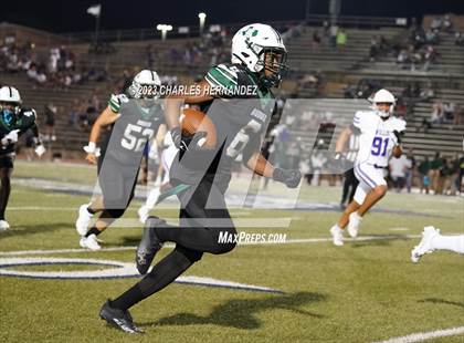 Thumbnail 2 in Willis @ Rudder photogallery.