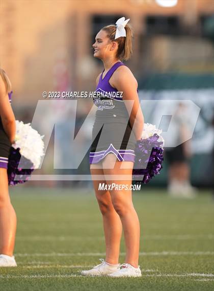 Thumbnail 1 in Willis @ Rudder photogallery.