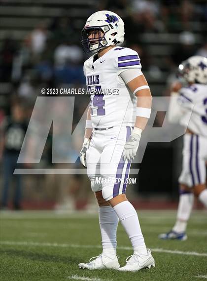 Thumbnail 3 in Willis @ Rudder photogallery.