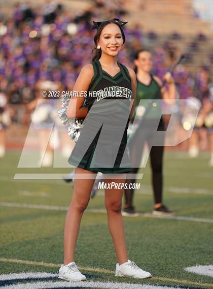 Thumbnail 2 in Willis @ Rudder photogallery.
