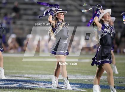 Thumbnail 3 in Willis @ Rudder photogallery.