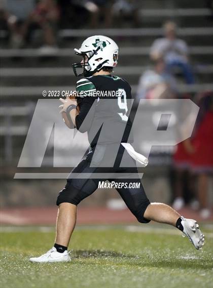 Thumbnail 3 in Willis @ Rudder photogallery.