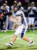Photo from the gallery "Oakwood @ Bellbrook"